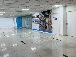 Commercial Property for Rent in Rajagiriya (A6468)