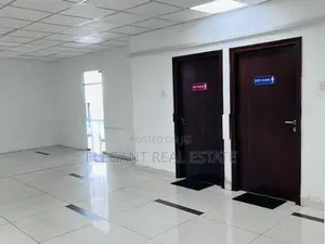 Commercial Property for Rent in Rajagiriya (A6468)