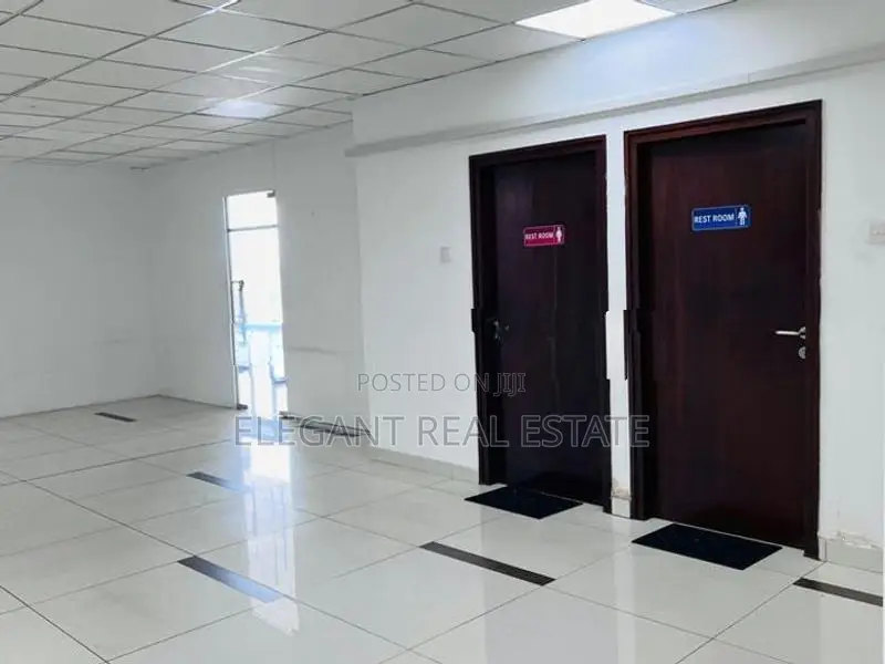 Commercial Property for Rent in Rajagiriya (A6468)