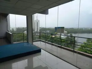 Commercial Property for Rent in Rajagiriya (A6468)
