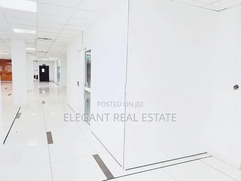 Commercial Property for Rent in Rajagiriya (A6468)