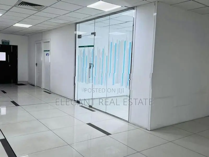 Commercial Property for Rent in Rajagiriya (A6468)