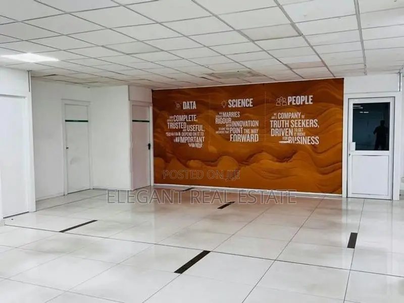 Commercial Property for Rent in Rajagiriya (A6468)
