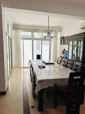 Commercial Office for Sale in Colombo 7