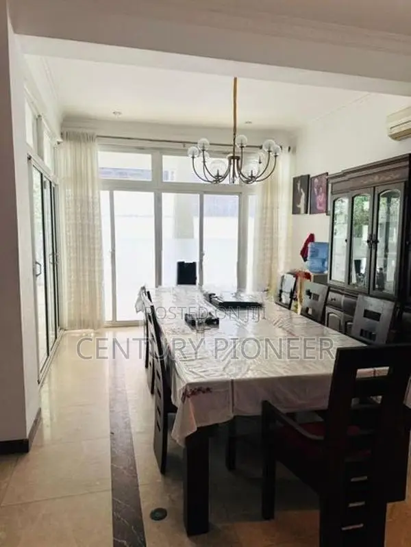 Commercial Office for Sale in Colombo 7