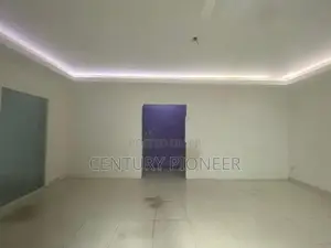 House for Sale in Colombo 7