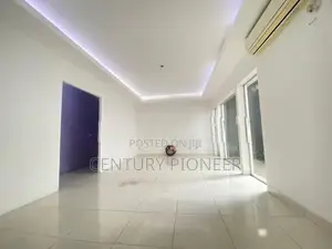 House for Sale in Colombo 7
