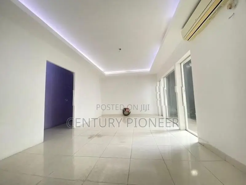 House for Sale in Colombo 7