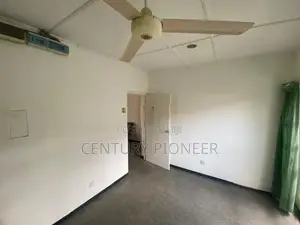 House for Sale in Colombo 7