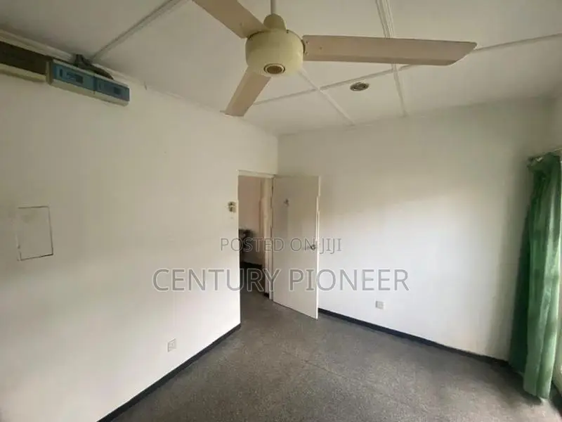 House for Sale in Colombo 7