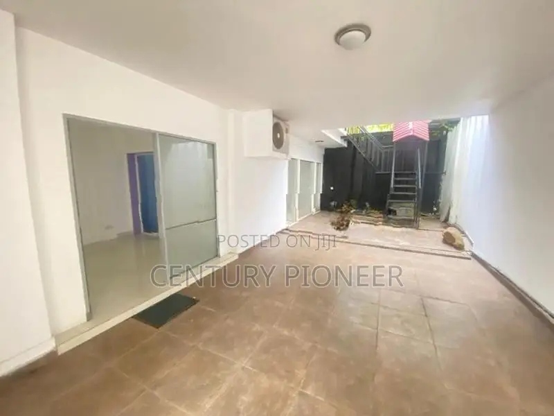 House for Sale in Colombo 7