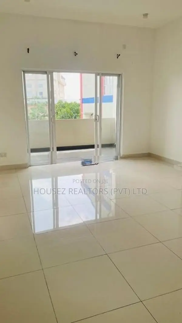 3-Bedroom Apartment for Sale Highlevel Residencies Maharagama