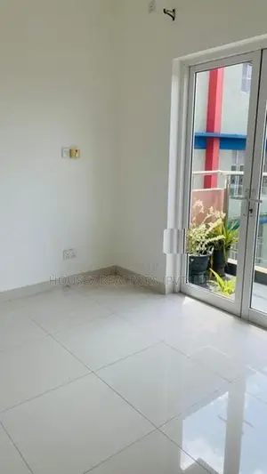 3-Bedroom Apartment for Sale Highlevel Residencies Maharagama