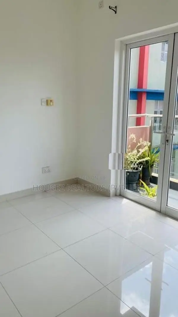 3-Bedroom Apartment for Sale Highlevel Residencies Maharagama