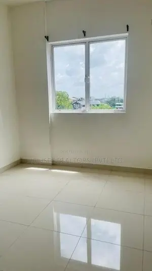 3-Bedroom Apartment for Sale Highlevel Residencies Maharagama