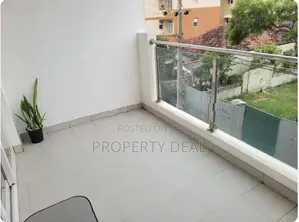 2 BR Apartment For Rent in Mount Lavinia- PDA348