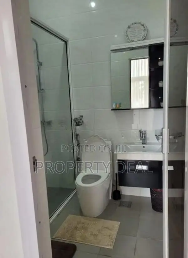 2 BR Apartment For Rent in Mount Lavinia- PDA348