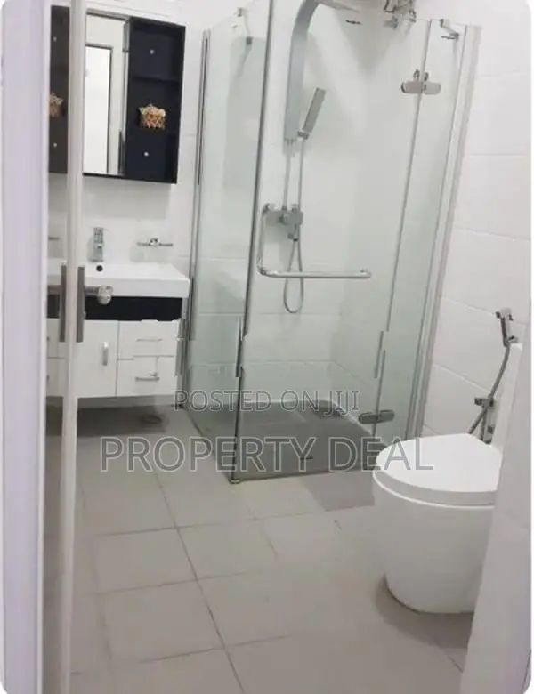 2 BR Apartment For Rent in Mount Lavinia- PDA348