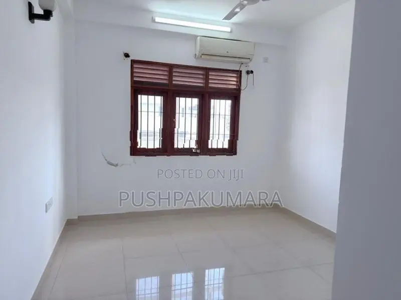 House for Rent in Dehiwala ( File No 5622B)