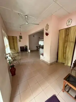 Spacious 5-Bedroom House for Sale – Maharagama