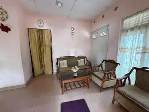Spacious 5-Bedroom House for Sale – Maharagama