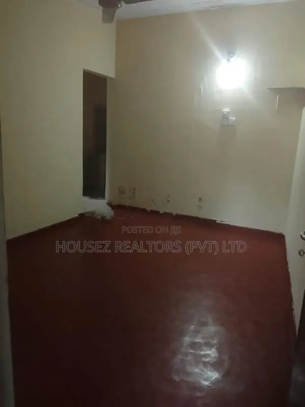 Spacious 5-Bedroom House for Sale – Maharagama