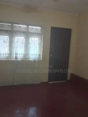 Spacious 5-Bedroom House for Sale – Maharagama