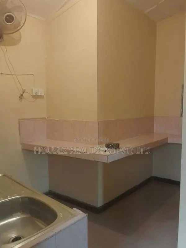 Spacious 5-Bedroom House for Sale – Maharagama
