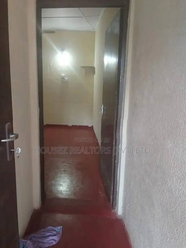 Spacious 5-Bedroom House for Sale – Maharagama