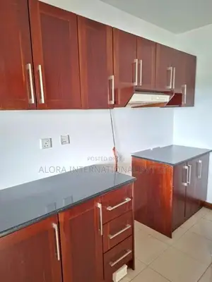 Apartment for Sale in Malabe