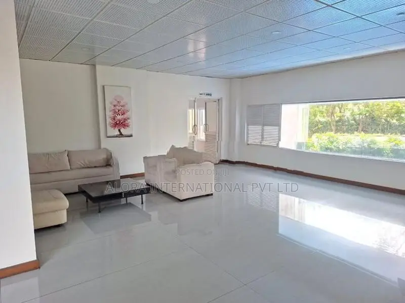 Apartment for Sale in Malabe