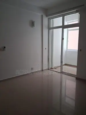 🏢Datum Paradise- 03 Bedroom Furnished Apartment for Rent