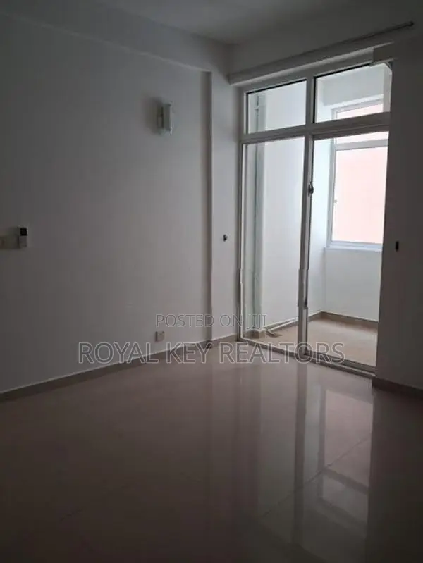 🏢Datum Paradise- 03 Bedroom Furnished Apartment for Rent