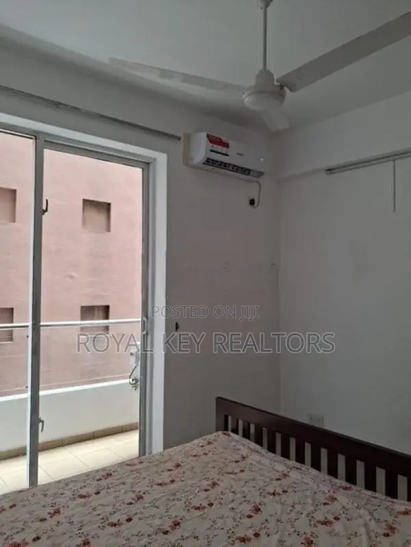 🏢Datum Paradise- 03 Bedroom Furnished Apartment for Rent