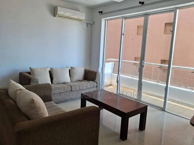 🏢Datum Paradise- 03 Bedroom Furnished Apartment for Rent
