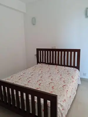 🏢Datum Paradise- 03 Bedroom Furnished Apartment for Rent