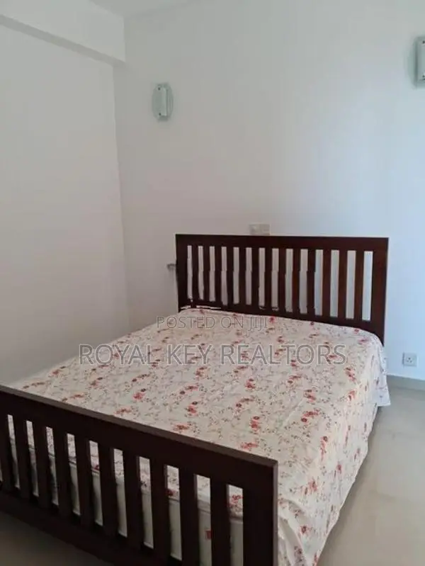🏢Datum Paradise- 03 Bedroom Furnished Apartment for Rent