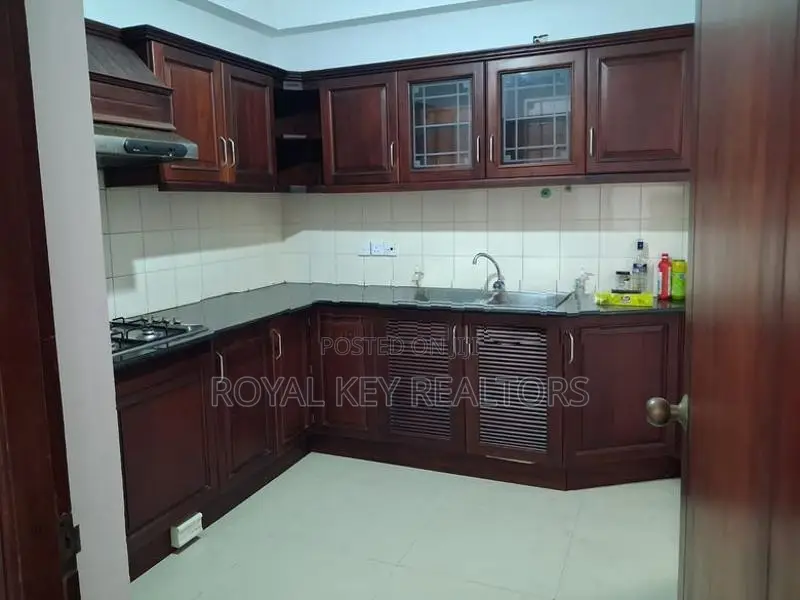 🏢Datum Paradise- 03 Bedroom Furnished Apartment for Rent