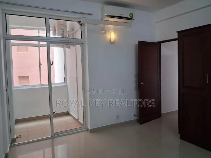 🏢Datum Paradise- 03 Bedroom Furnished Apartment for Rent