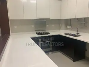Cinnamon Life, Colombo 02 02BR Apartment For Rent (NK107800)