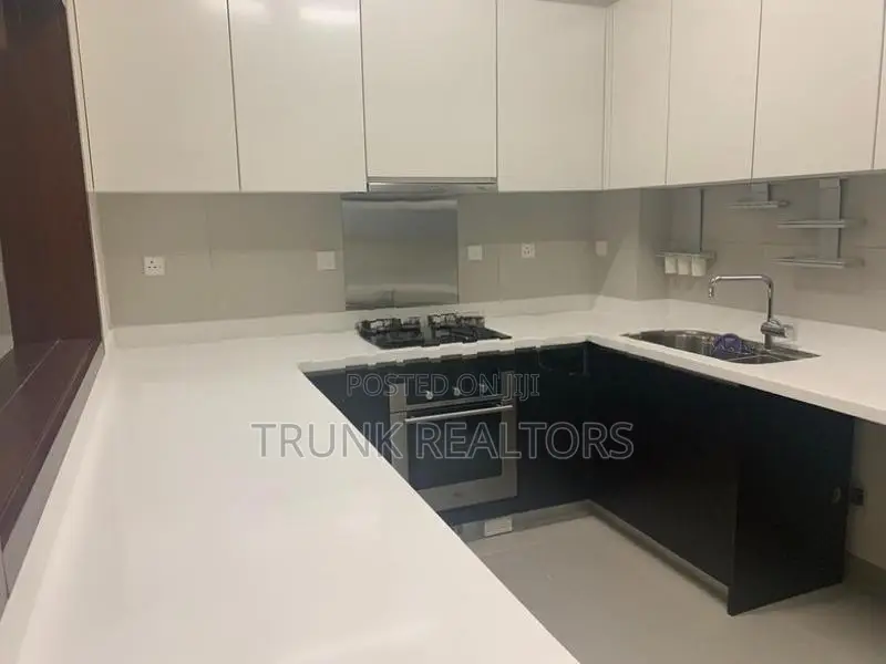 Cinnamon Life, Colombo 02 02BR Apartment For Rent (NK107800)