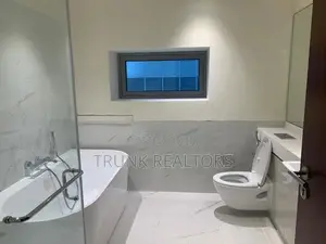 Cinnamon Life, Colombo 02 02BR Apartment For Rent (NK107800)