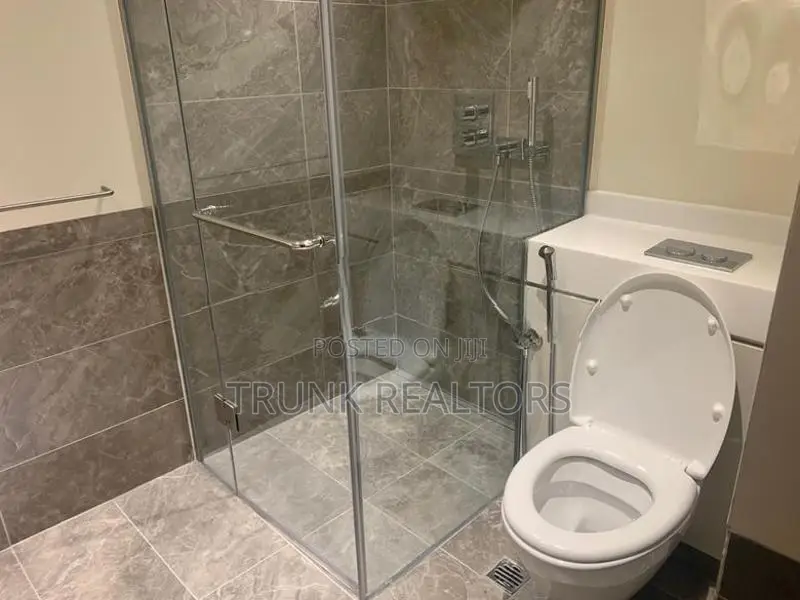 Cinnamon Life, Colombo 02 02BR Apartment For Rent (NK107800)