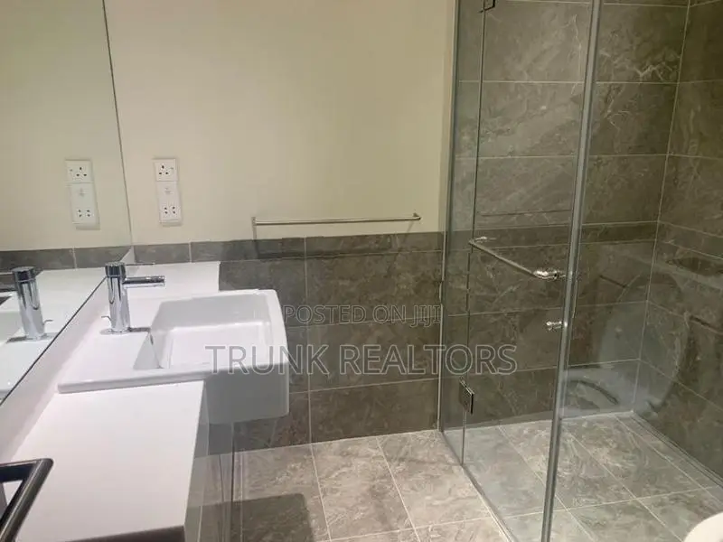 Cinnamon Life, Colombo 02 02BR Apartment For Rent (NK107800)