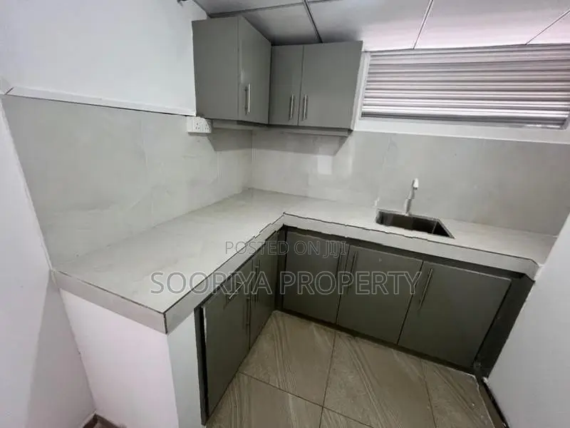 ATHURUGIRIYA 2BR UPSTAIR FURNISHED HOUSE FOR RENT