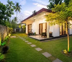 Fully Furnished House for Sale in Pamunugama