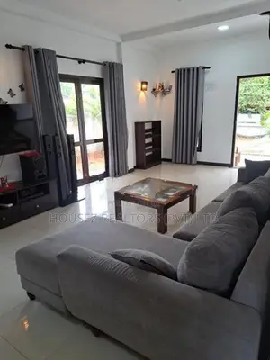 Fully Furnished House for Sale in Pamunugama