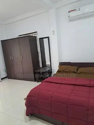 Fully Furnished House for Sale in Pamunugama