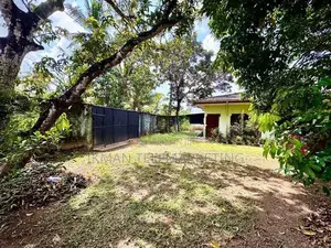64.3 Perch Land for Sale in Radawana Junction