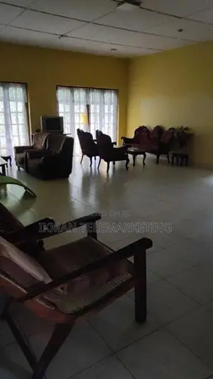 64.3 Perch Land for Sale in Radawana Junction